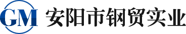 復合漏糞板_不銹鋼料槽_母豬產床_干濕喂料器_新鄉市廣建機械有限公司