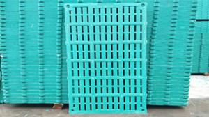 廣建復(fù)合漏糞板質(zhì)量穩(wěn)定，經(jīng)久耐用，值得信賴！